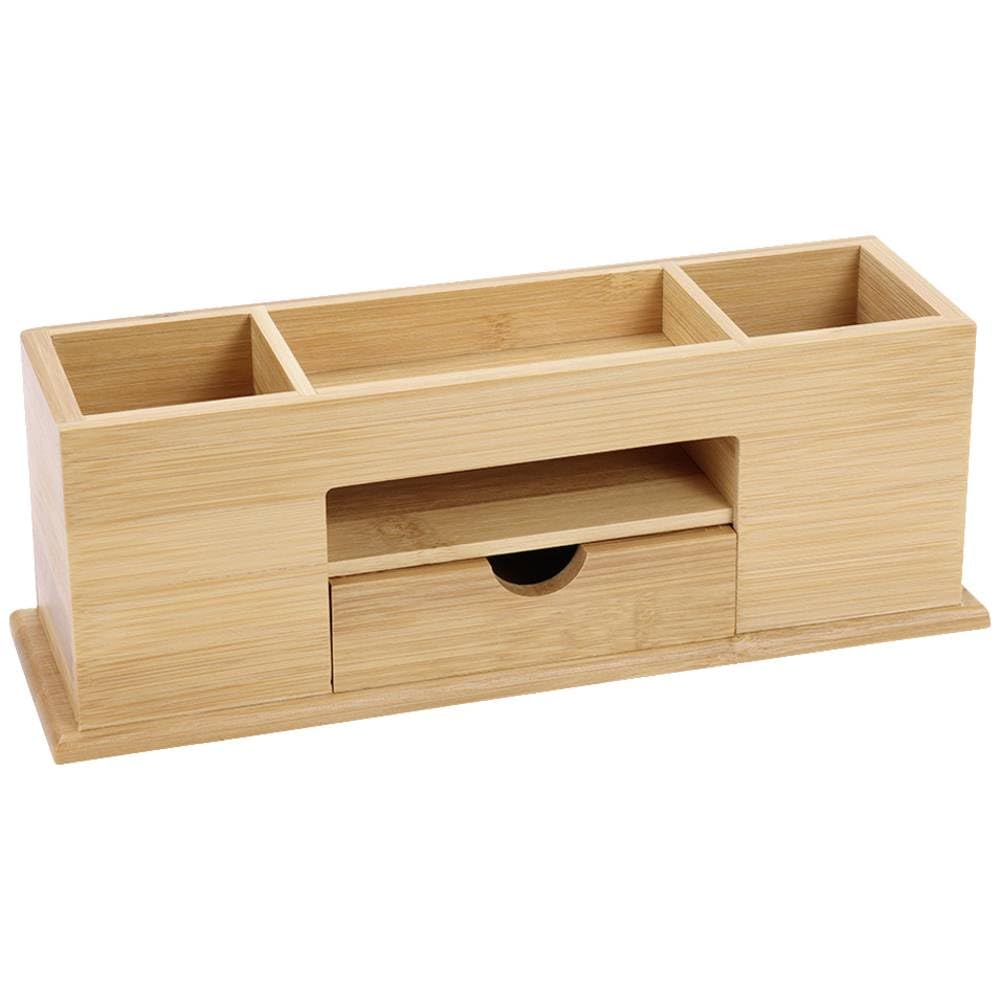 SpeaKa Professional SP-11019160 Desk organiser 5 compartments