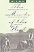 The Minds of the West: Ethnocultural Evolution in the Rural Middle West, 1830-1917