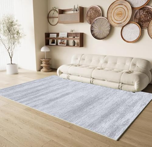 Frisence O J[ybg 140×200cm 􂦂 k ӂӂ  h h ~ߕt 炩 VM[O }CNt@Co[ zbgJ[ybgEg[Ή q rO Q ybg FRISY07-D55