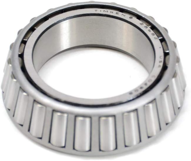 Mopar 05086774AA Bearing