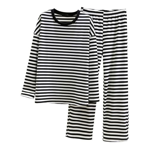 [Raineed] EFA h ㉺Zbg 傫 ubN pW} [g[i[XEFbgpc ̎  ۉ ̂ɒg 􂦂 ێ Ci[ X|[c   pc jp