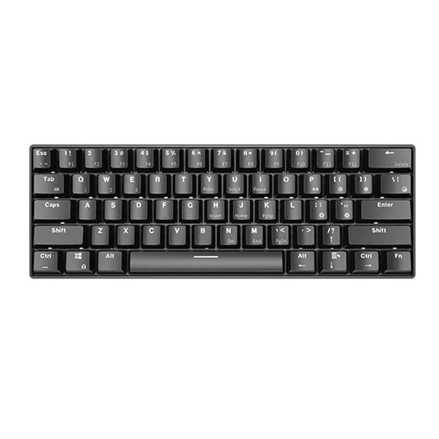 Amazon.co.jp: キーボード メカニカルゲーミングキーボード3.0