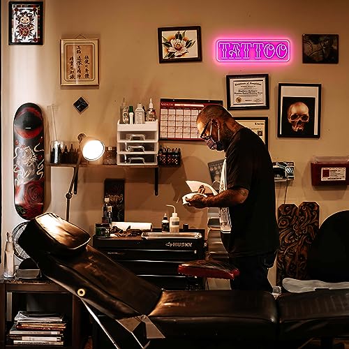 Ojos, Compra de libro digital Imagen adicional