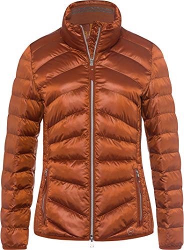 Preisvergleich Produktbild BRAX Feel Good Style Bern Amber 44
