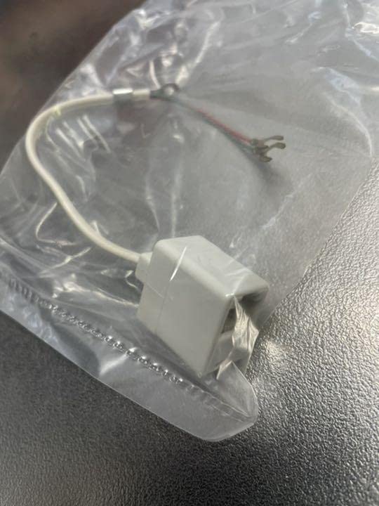 デッドストックAPLLE PHONE（アップル フォーン）昭和レトロ りんご電話 Amazon.co.jp: デッドストックAPLLE PHONE（アップル フォーン）昭和