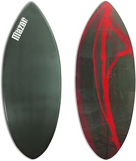 人気！MAZAR マザー BASIC+ ベーシック＋ 133cm スキムボード Amazon | マザー スキムボード (MAZAR SKIMBOARD) BASIC+101
