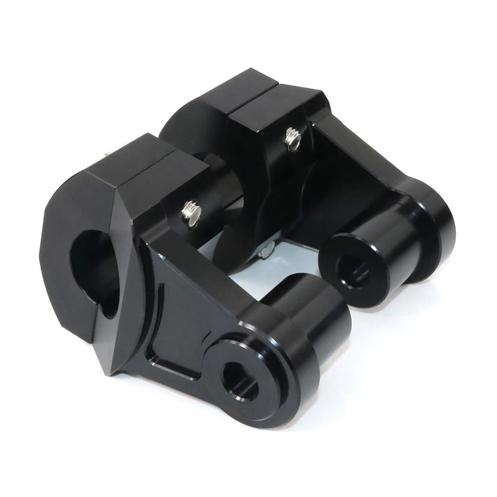 Vtx Bridge Riser Vtx 1300 Handlebar Risers