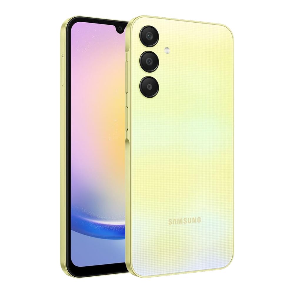 Samsung Galaxy A25 5G 4個セット 楽天モバイル「Samsung Galaxy A25 5G」発売決定 本日2025年11月20日