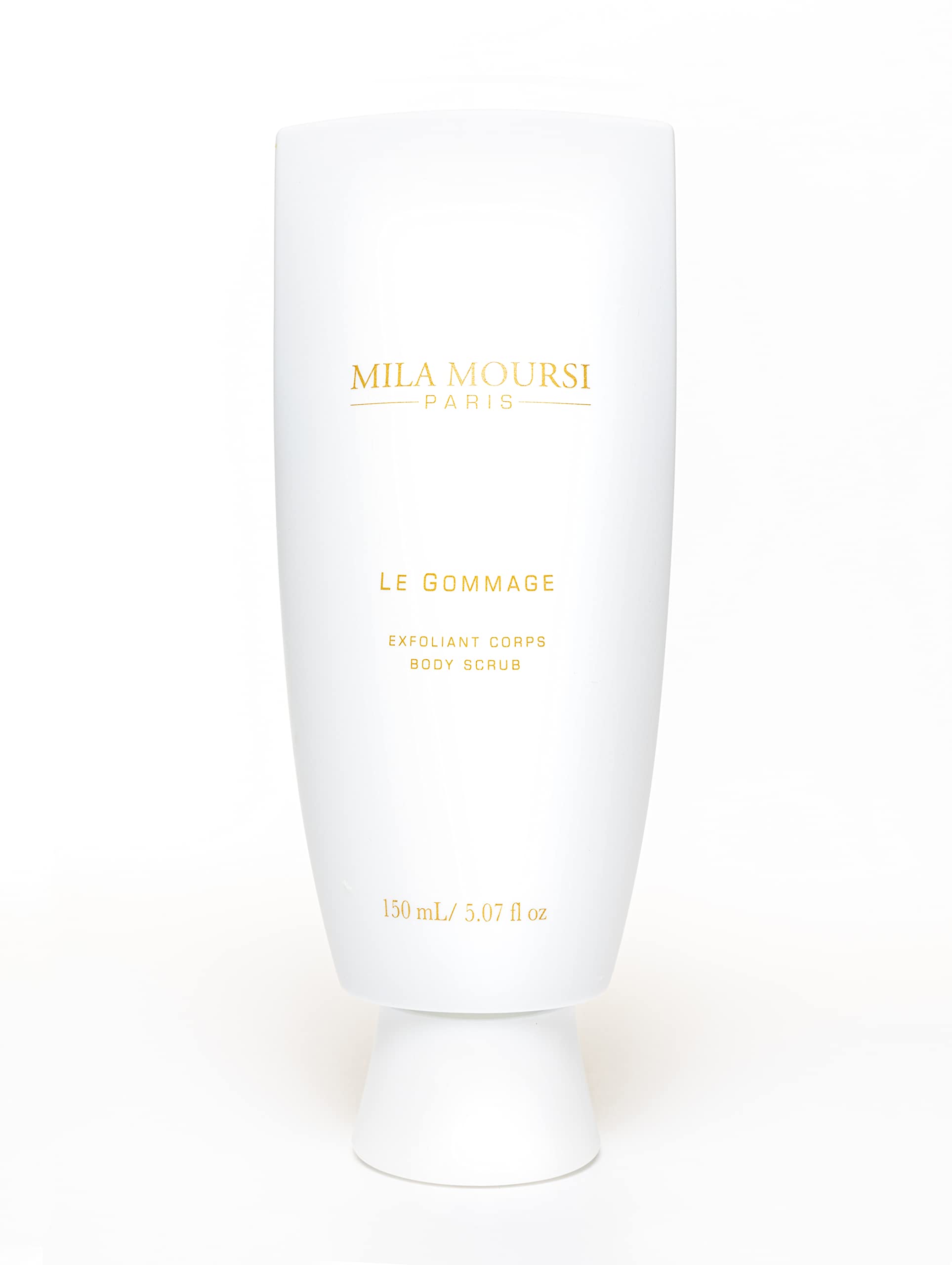 Gommage Body Scrub 5 07 Fl