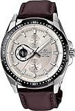 effek  Casio EF-336L-7AVDF
