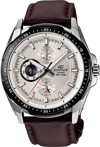  Casio EF-336L-7AVDF
