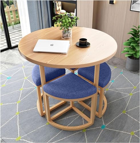 WJW _CjOe[u ۃZbg4lp5_Zbg,K[fe[uZbg,JtFe[uZbg,bv _fUCe[uƈ֎qZbg,e[ua80cm,t@ubN,XgAR[q[V,oRj[뉀ɍœK u[