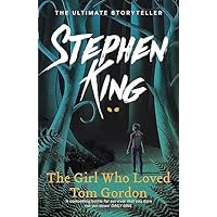 The Girl Who Loved Tom Gordon