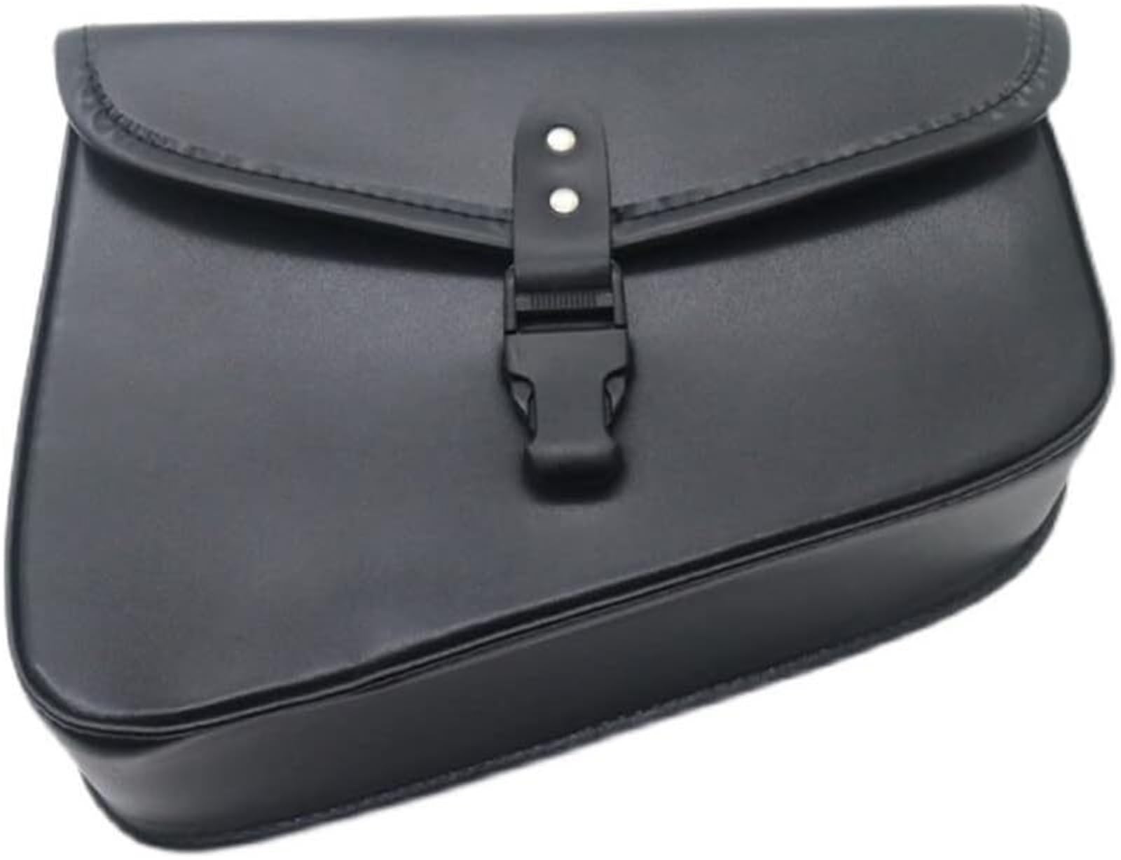 Motorradtaschen Motorrad wasserdichte Vorne Lenker Tasche Für BMW Für Abenteuer R1100 GS ADV