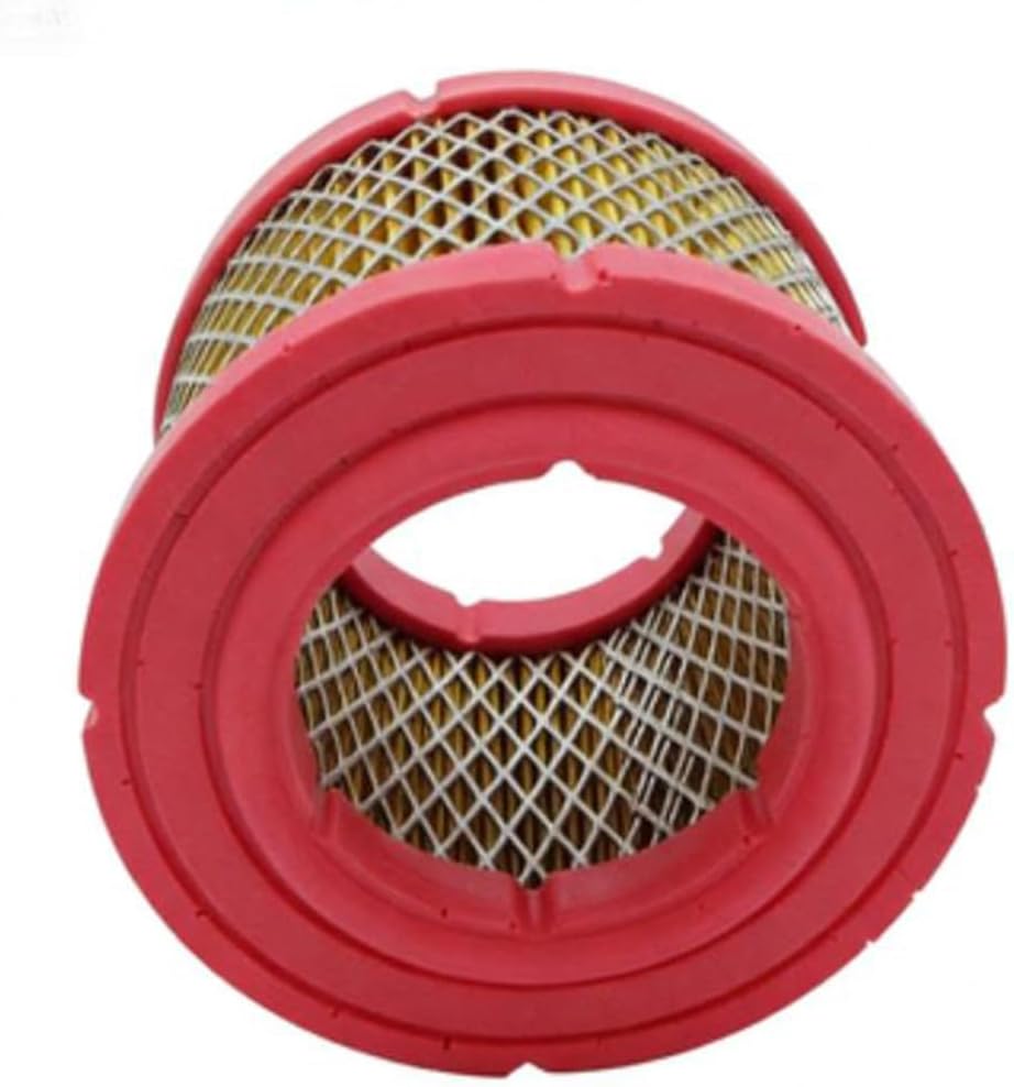 54406640 Air Filter Fits for Ingersoll Rand Compressor SS5 2340 2475