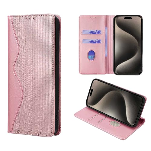 ???????? Redmi Note 13 Pro RFID???? ????? Redmi14C Redmi12 Xiaomi14T 13T 11T 12TPro ?????? ????? ????? Note10T Note10JE ?? ??? ?