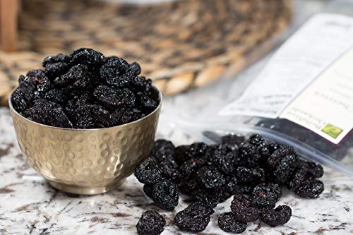 Bella Viva Orchards Natural Dried Cherries thumb #1