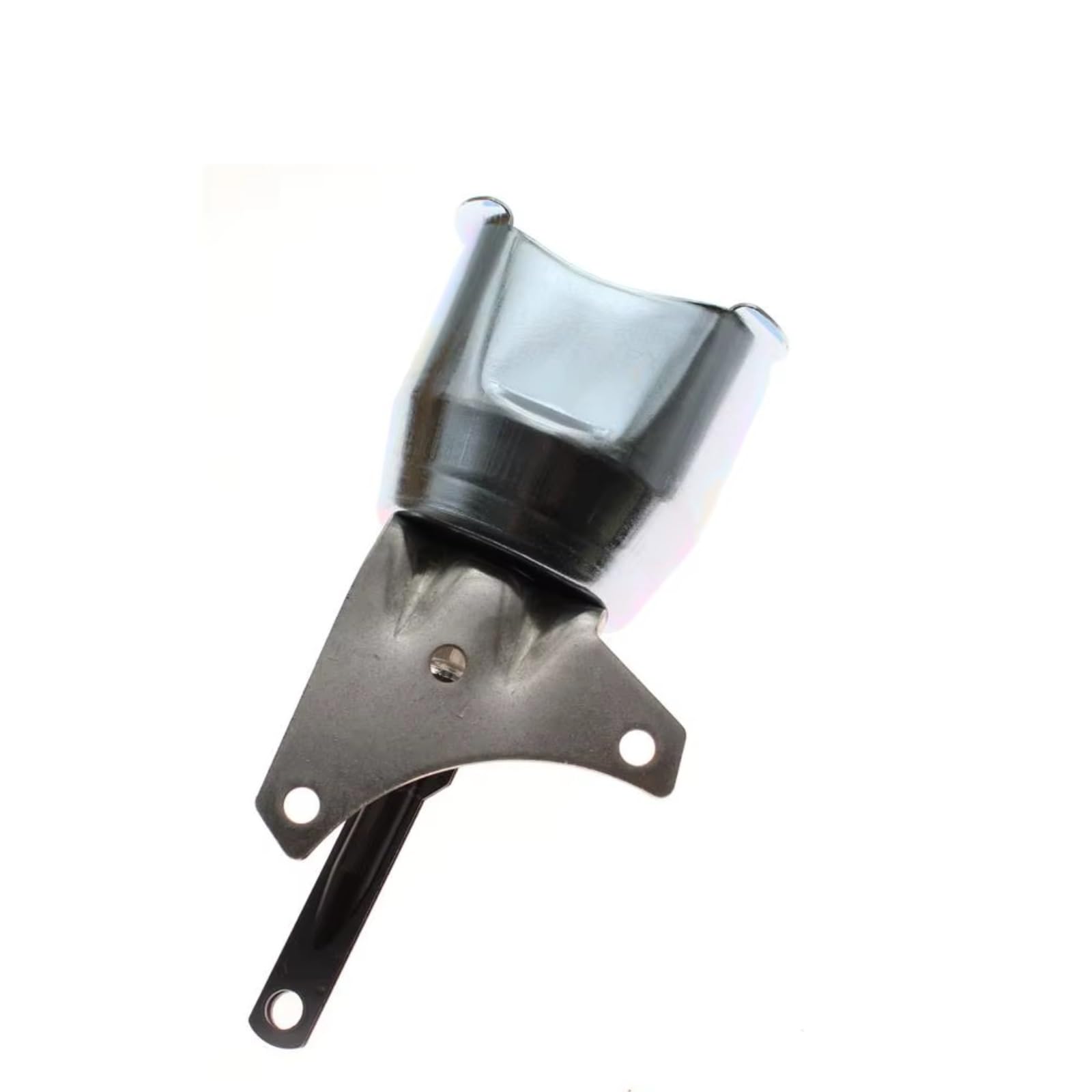 Compatibile Con Ford Per Focus Per C-MAX 2004-2010 Per Mondeo 2004-2007 Auto Per Turbo Wastegate Attuatore Accessori 9663199280 Attuatore Turbina Auto