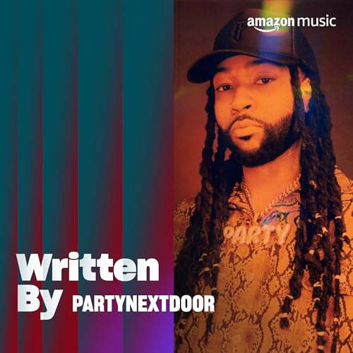 Zusammengestellt von: Amazon Music