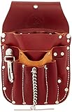 Occidental Leather 5049 Telecom Pouch
