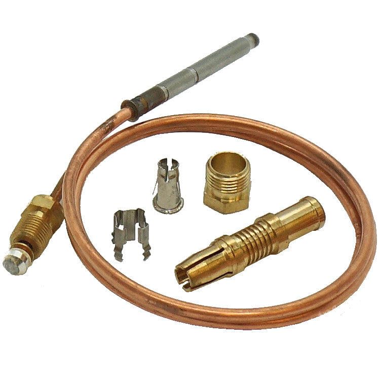 For Supco, TH198030, 30