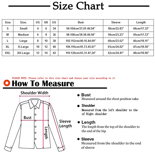 Women's Work Office Cropped Suit Blazer Jacket Slim Button All-Match Open Front Lightweight Cardigan Jackets Coat White #TOP5