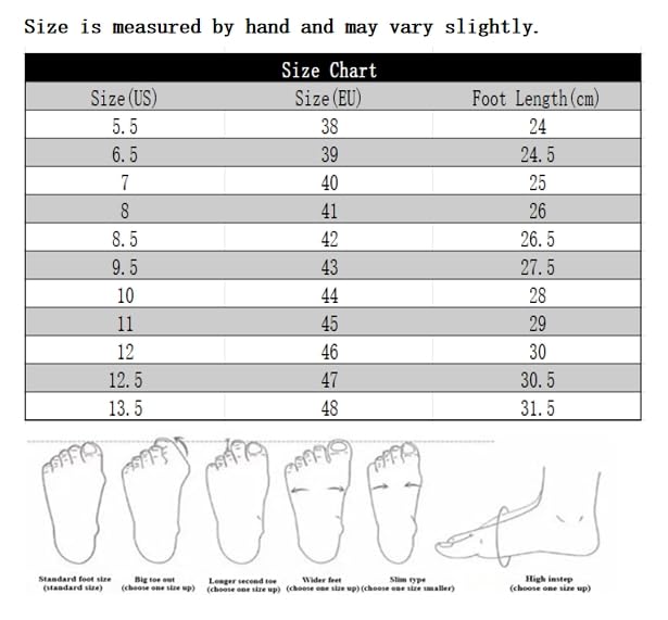 Summer Bunion Splints Mens Sandals - Men's Trendy Outdoor Flip Flops, Stylish PU Soft Non-Slip Flat Slippers2