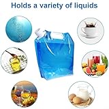 Zoom IMG-1 gdfnmogo borsa per l acqua Zoom IMG-1 gdfnmogo borsa per l acqua