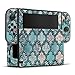 DeinDesign Skin Compatibile con Nintendo Switch Pellicola Adesivi Pastello Marocco Motivo
