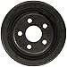 Bendix PDR0489 Brake Drum