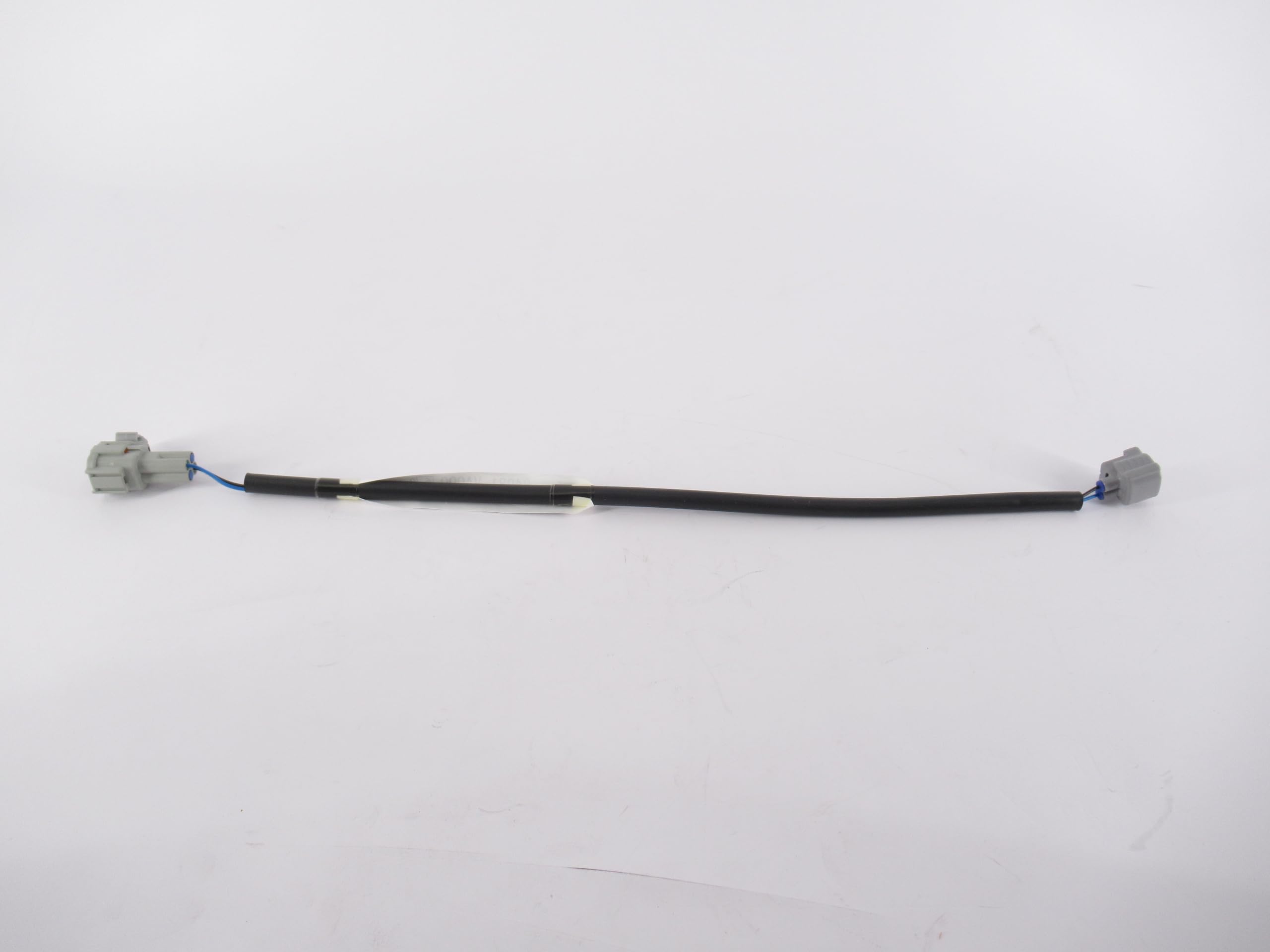 Amazon.com: Subaru 2015-2021 STi WRX Front Turn Lamp Wire Harness