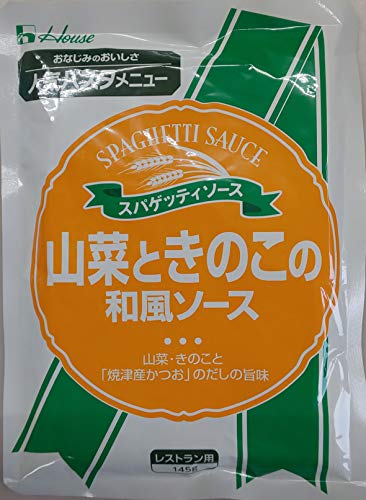 gg@R؂Ƃ̂@́@a\[X@145g×60@Ɩp@Xgp@pX^\[X