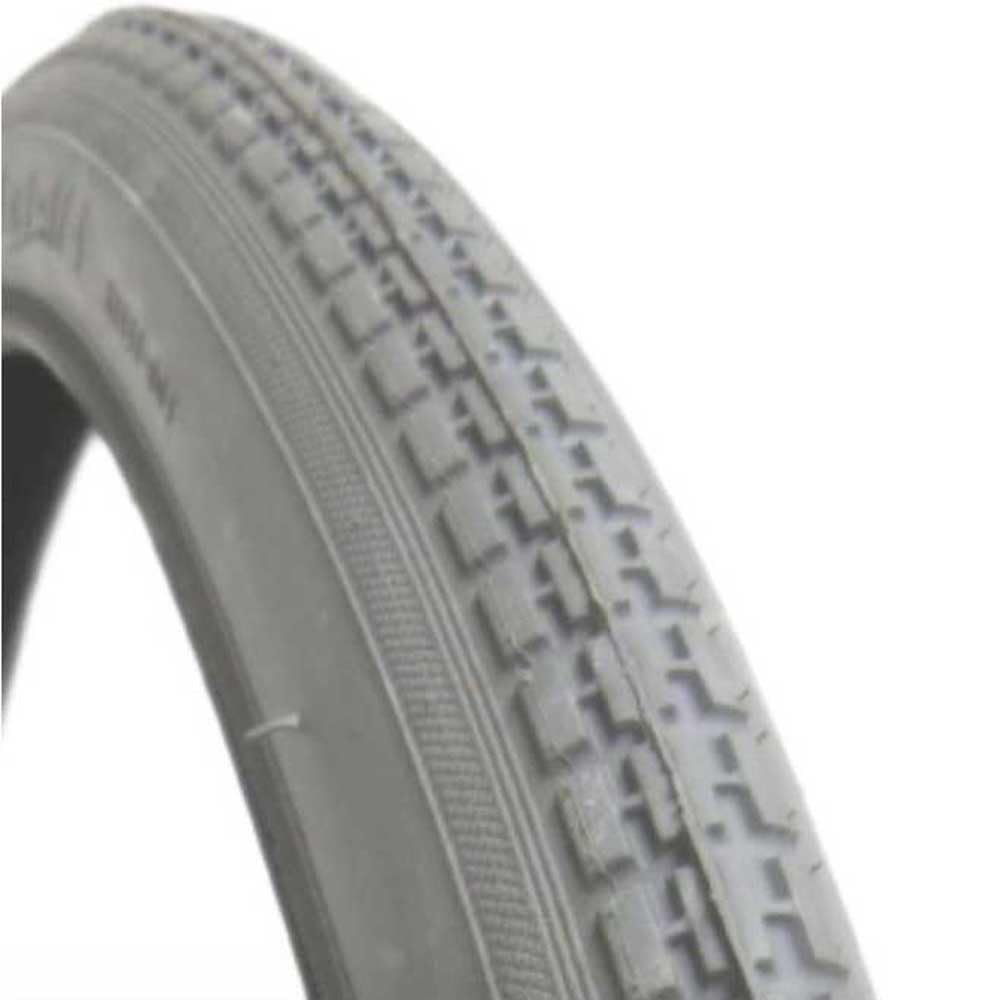 Kenda K126 Tread Pneumatici 20 x 1-3/4 Nero