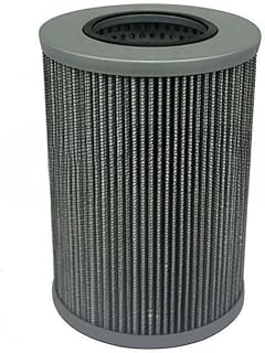 1PC New Oil Filter 8231044410 fit for Atlas Copco Drill Rig 8231-0444-10