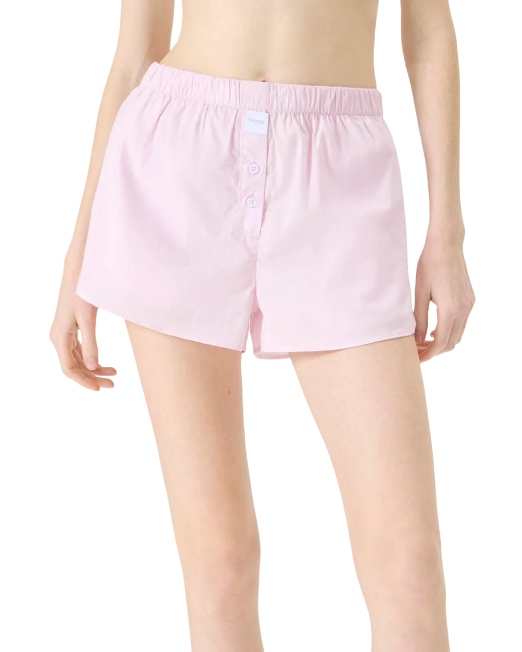 florence by millsWomens Sleep Boxer Short