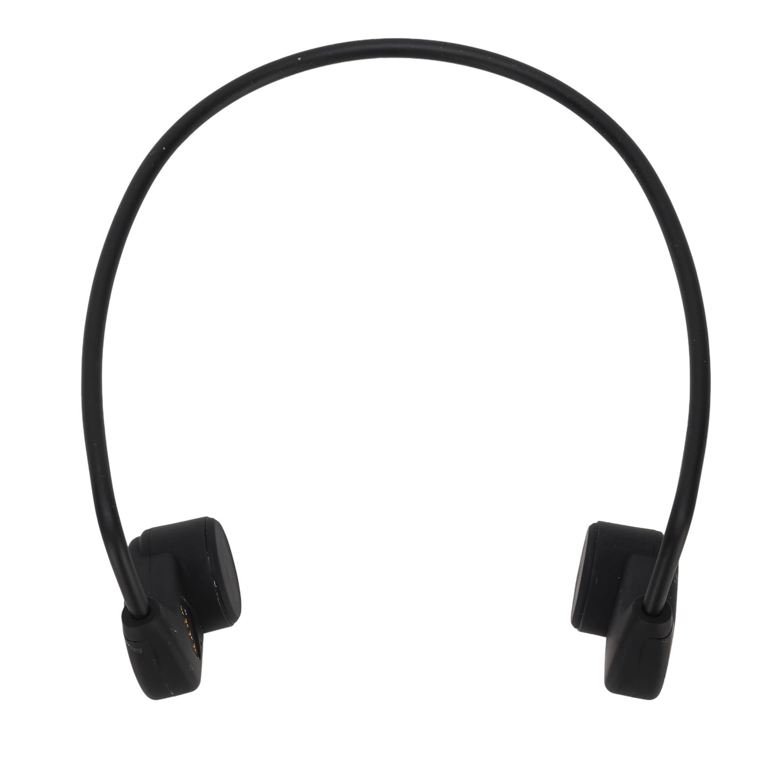 Wakects Cuffie da Nuoto Cuffie a Conduzione Ossea con Bluetooth 5.0 e Lettore MP3 da 16 GB IPX8 Sport Subacquei Auricolari per Nuoto Corsa Palestra Ciclismo (#2)