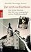 Der Arzt von Hartheim: Wie ich die Wahrheit über die Nazi-Vergangenheit meines Onkels herausfand