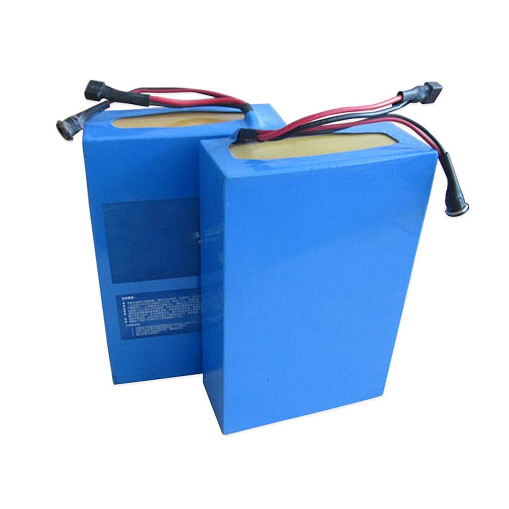 Guaina termorestringente in PVC for batteria 18650 da 2 metri – Isolamento personalizzato for progetti fai da te di pacchi batteria(350mm)