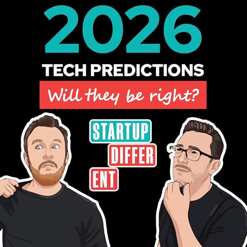 2026 Tech Predictions: Will They Deliver or Disappoint?