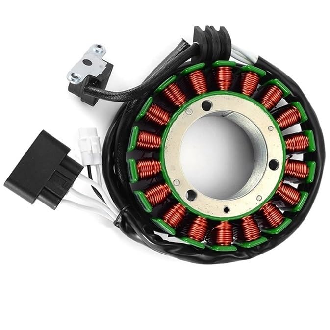 Stator de rechange 8FP-81410-00 pour restaurer l'allumage 1000 GT