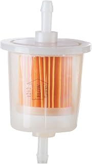 Fuel Filter Compatible With Ford F1 1948 1949 1950 1951 1952 PC-249882