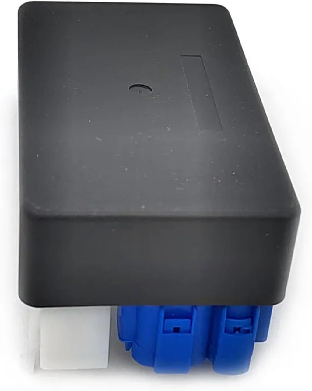 その他 NONNON CDI交換 用のヤマハ XV125 用のバイク用イグニッションCDI