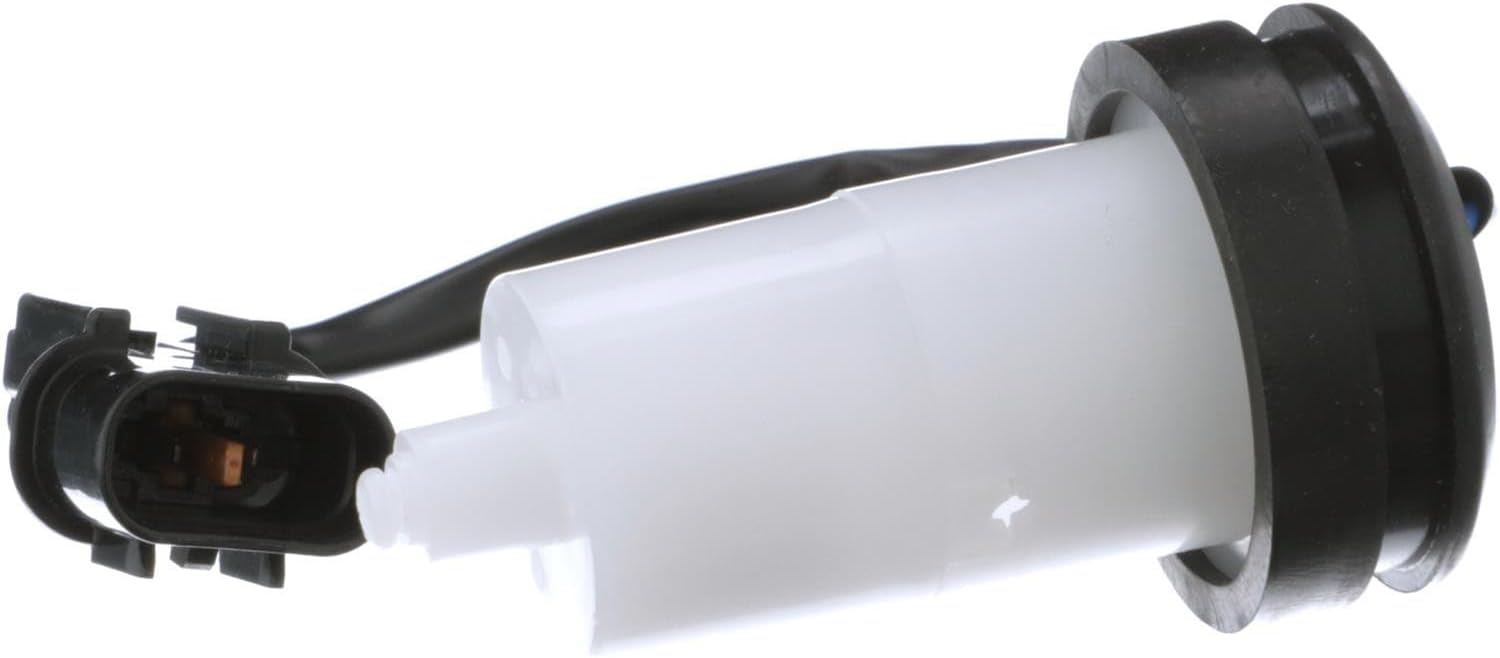 Washer Fluid Level Sensor Compatible With Kia Amanti 2009 2008 P-5162151