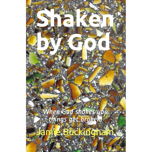 Start This Inspiring Full Audiobook — Perfect During Your Workout.
