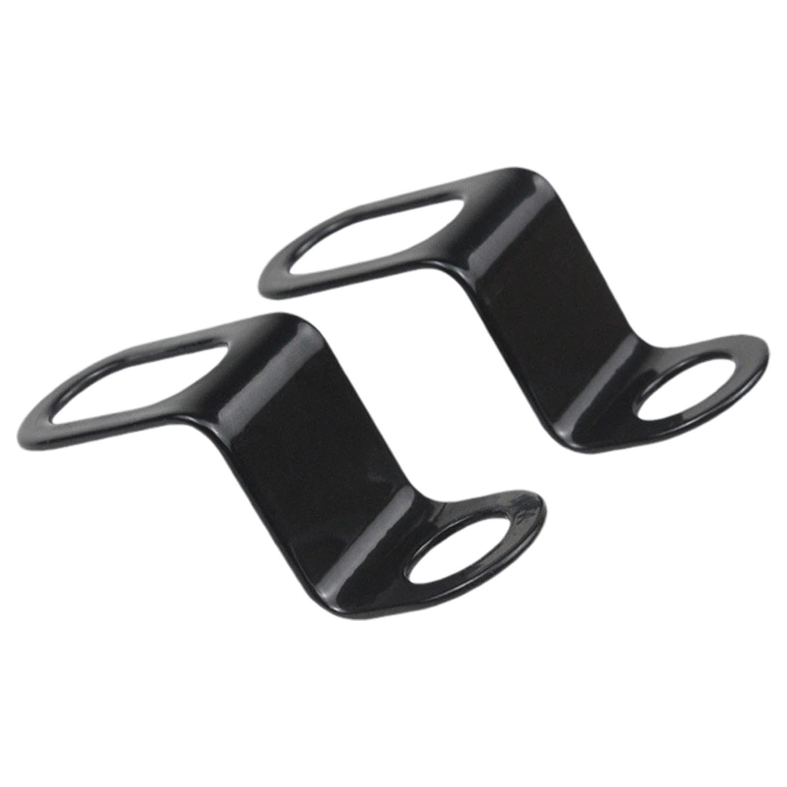 SOPORTE INTERMITENTE DELANTERO IZQUIERDO - Desguace De Motos Asturias