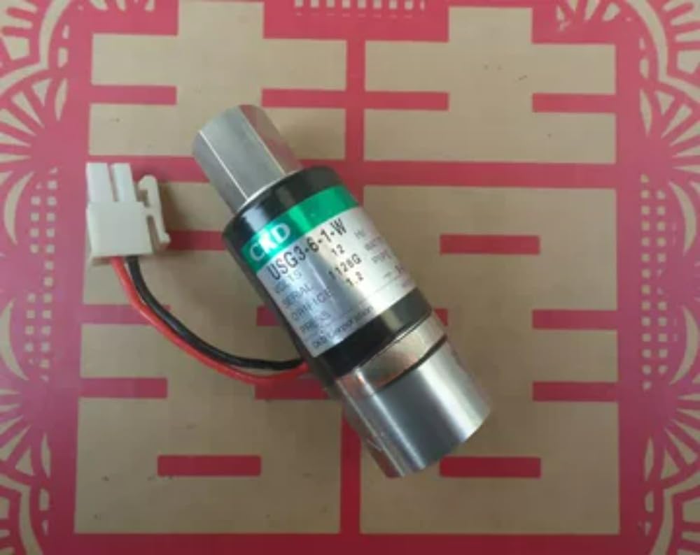 Quantity: 1 CNF1004USG6 1/2 VCR gasket type filter 0.4um