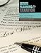 Estate Planning and Taxation