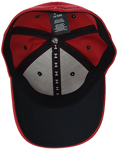 Image of Under Armour Boys Under Armour Boys' Baseball Hat