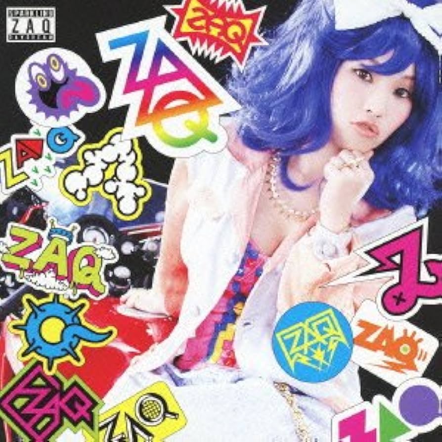 Amazon.co.jp: Sparkling Daydream【初回限定盤】(DVD付