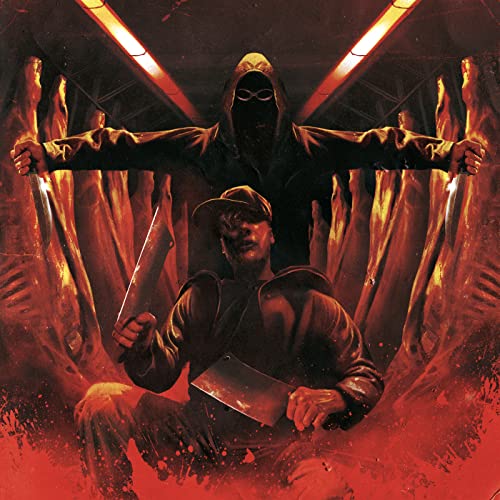 Kid Yugi, Night Skinny & Guè